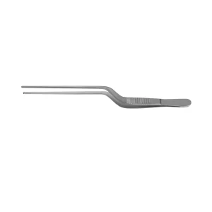 Yasargil