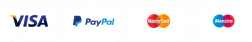 Payment-Icon-puxb25cg91nbfcgct4nlreu1u8ufdo3ptrg4zrbq4g